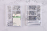 101 Safety Pins - Gkstitches