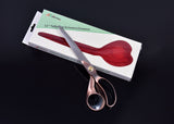 High Quality Tailoring Scissor 11" inch - Gkstitches