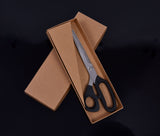 High Quality Tailoring Scissors 11" inches for Daily Use - Gkstitches