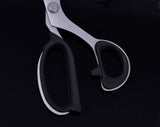 Professional Tailoring Scissors 9.5" (23 cm) - Gkstitches