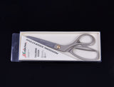 Professional Tailoring Scissors 8.5" (21 cm) - Gkstitches