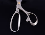 Professional Tailoring Scissors 8.5" (21 cm) - Gkstitches
