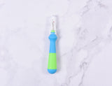 Seam Ripper with soft handle - Gkstitches