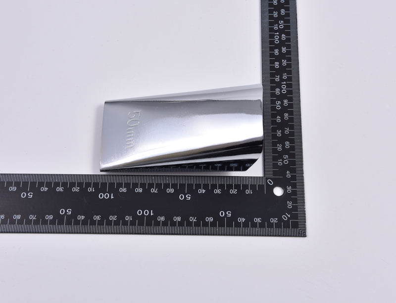 Fabric Bias Tape Marker 50 mm - Gkstitches