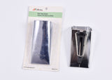 Fabric Bias Tape Marker 50 mm - Gkstitches