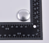 Cover Button Refill - Gkstitches