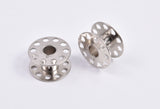 12 pcs Bobbins class 15 - Gkstitches