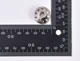 12 pcs Bobbins class 15 - Gkstitches
