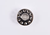 12 pcs Bobbins class 15 - Gkstitches
