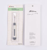 Seam Ripper large - Gkstitches