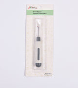 Seam Ripper large - Gkstitches