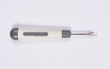Seam Ripper large - Gkstitches