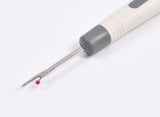 Seam Ripper large - Gkstitches