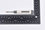 Seam Ripper large - Gkstitches