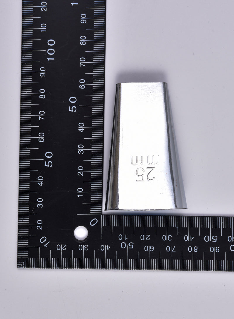 Bias Tape Marker 25 mm - Gkstitches