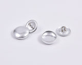 Cover Button Refill - Gkstitches