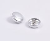 Cover Button Refill - Gkstitches