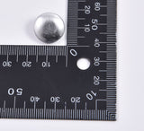 Cover Button Refill - Gkstitches