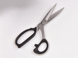 Professional Tailoring Scissors 9.5" (23 cm) - Gkstitches