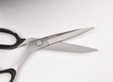 Professional Tailoring Scissors 9.5" (23 cm) - Gkstitches