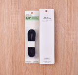 Elastic Braid - Gkstitches