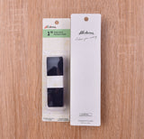 Elastic Braid - Gkstitches