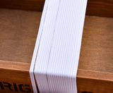 Elastic Braid - Gkstitches