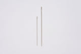 24 quilting & craft needles - Gkstitches