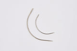 24 quilting & craft needles - Gkstitches