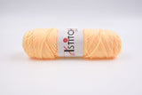 8 Ply Acrylic Yarn - Gkstitches