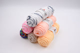 8 Ply Acrylic Yarn - Gkstitches