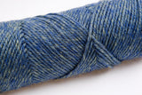 3 Ply Wool Acrylic Yarn - Gkstitches