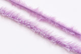 Fur Loop Yarn - Gkstitches