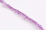 Fur Loop Yarn - Gkstitches