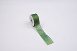 Sparkle sheer ribbon 25 mm wide - Gkstitches