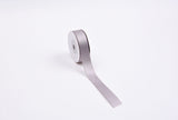 Satin ribbon 150 mm wide - Gkstitches
