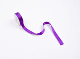 Satin ribbon 150 mm wide - Gkstitches
