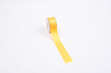 Satin ribbon 250 mm wide - Gkstitches