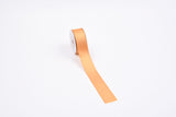 Satin ribbon 250 mm wide - Gkstitches