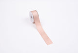 Satin ribbon 250 mm wide - Gkstitches