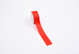 Satin ribbon 250 mm wide - Gkstitches