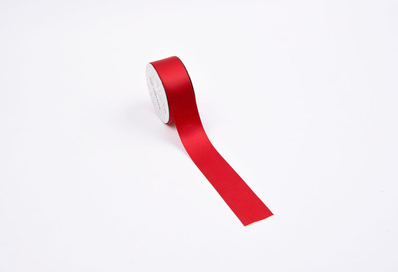 Satin ribbon 250 mm wide - Gkstitches