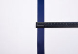 Satin ribbon 250 mm wide - Gkstitches