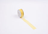 Organza sheer ribbon 20 mm wide - Gkstitches