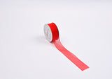 Organza sheer ribbon 20 mm wide - Gkstitches