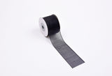 Organza sheer ribbon 38mm wide - Gkstitches