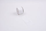 Organza sheer ribbon 38mm wide - Gkstitches