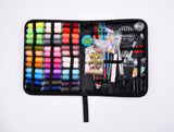 Ultimate sewing kit , the complete home sewing set. - Gkstitches