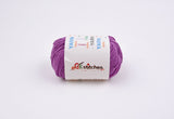 8 Ply Cotton Yarn - Gkstitches