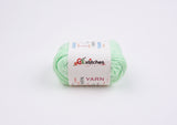 8 Ply Cotton Yarn - Gkstitches